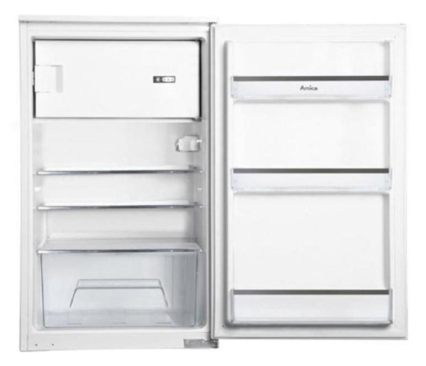 AMICA BM132.3 - 313815 - zdjęcie